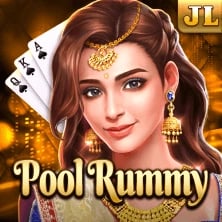 Ganga Club game-5