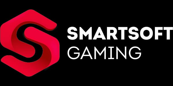Ganga Club game-provider-80