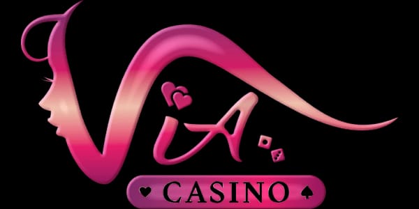 Ganga Club game-provider-87